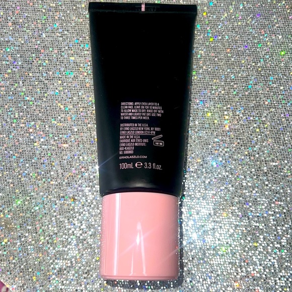 🖤🆕🖤 Erno Laszlo Pore Cleansing Clay Mask - Picture 6 of 9